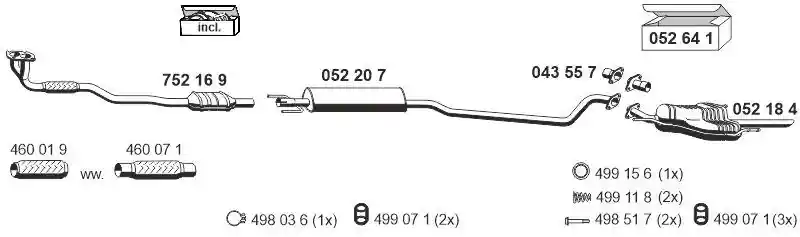 ERNST 050402