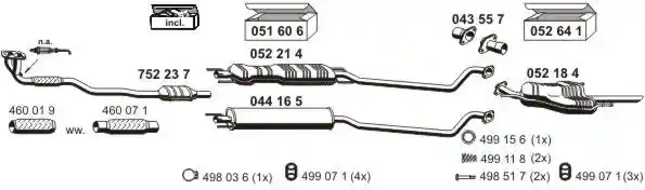 ERNST 050405