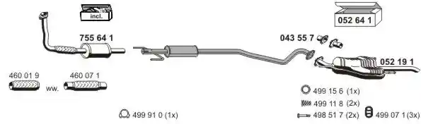 ERNST 050407