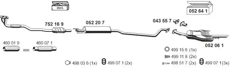 ERNST 050410