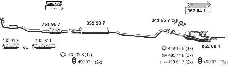 ERNST 050411