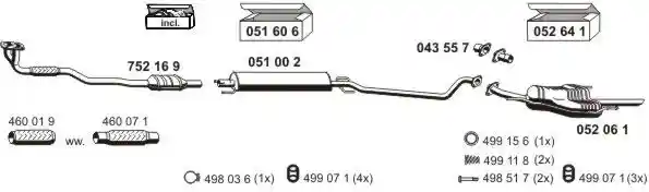 ERNST 050412