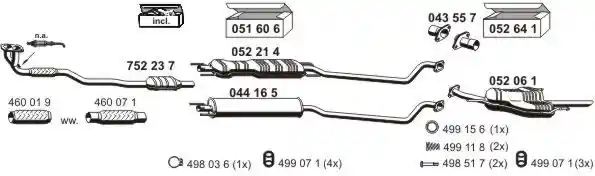 ERNST 050413