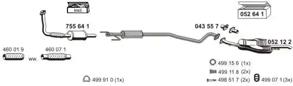 ERNST 050415