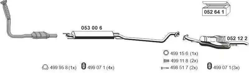 ERNST 050416