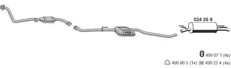 ERNST 050419