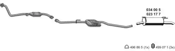 ERNST 050420