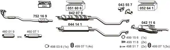 ERNST 050421