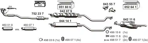 ERNST 050422