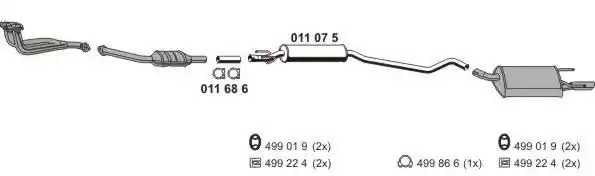 ERNST 050439