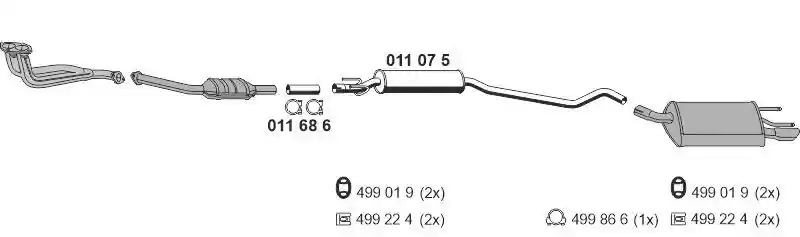 ERNST 050446