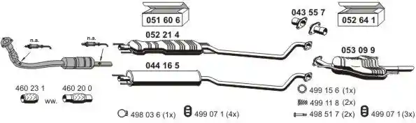 ERNST 050486