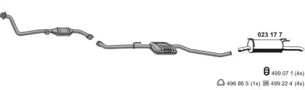 ERNST 050498