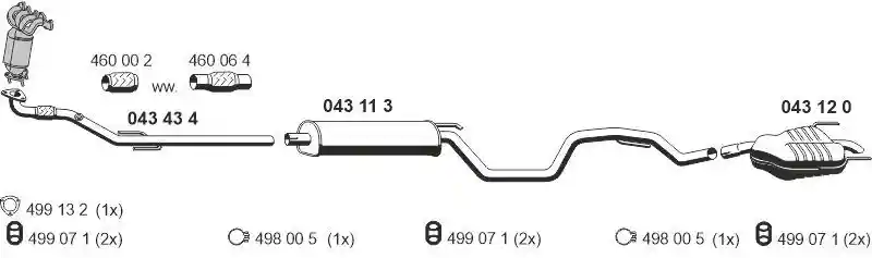ERNST 050504