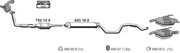 ERNST 050506
