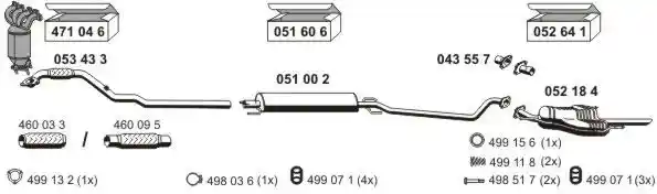 ERNST 050513