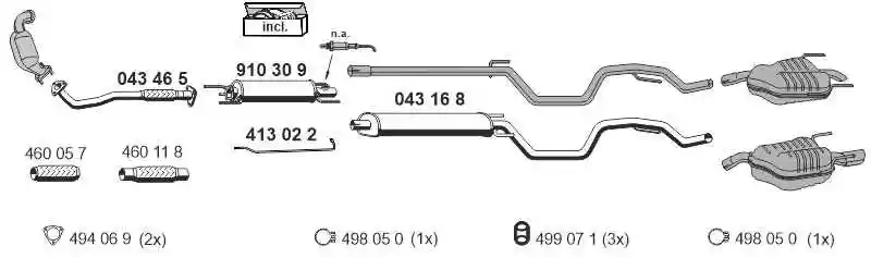ERNST 050578