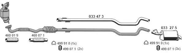 ERNST 050586