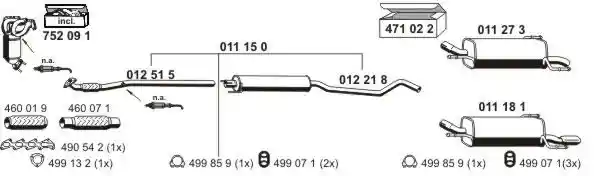 ERNST 050646