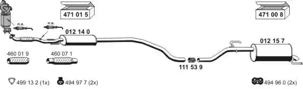 ERNST 050647