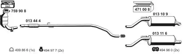 ERNST 050649