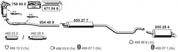 ERNST 050652