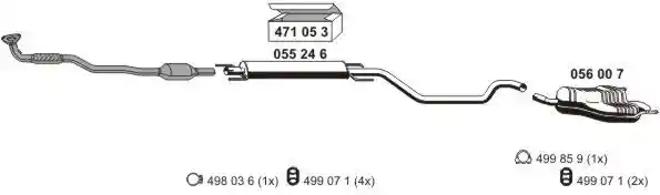 ERNST 050654
