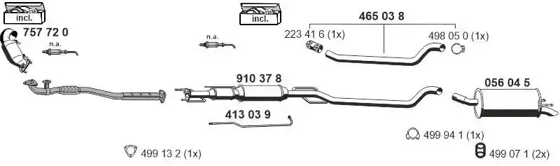 ERNST 050657