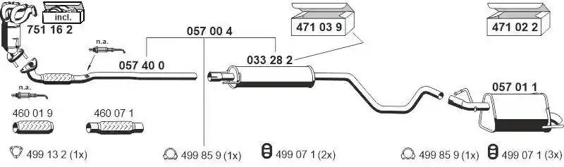 ERNST 050659