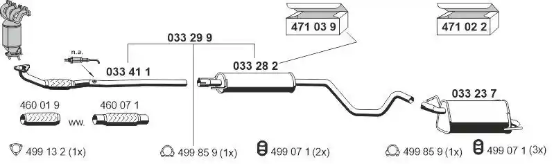 ERNST 050660