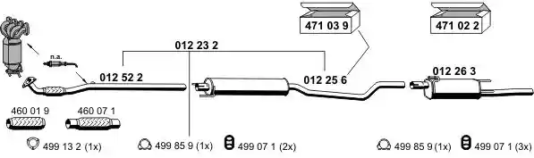 ERNST 050692