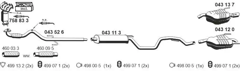 ERNST 050693