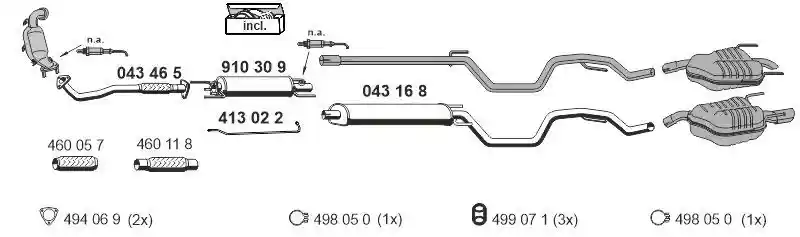 ERNST 050694