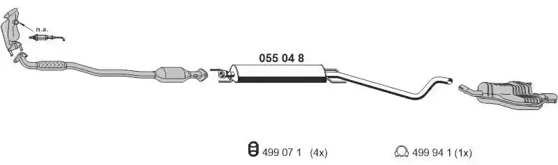 ERNST 050728