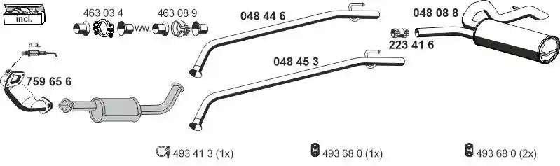 ERNST 050814