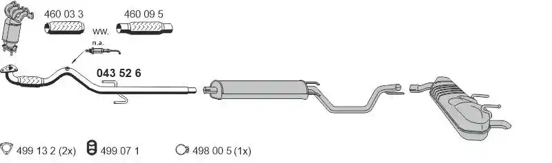 ERNST 050824