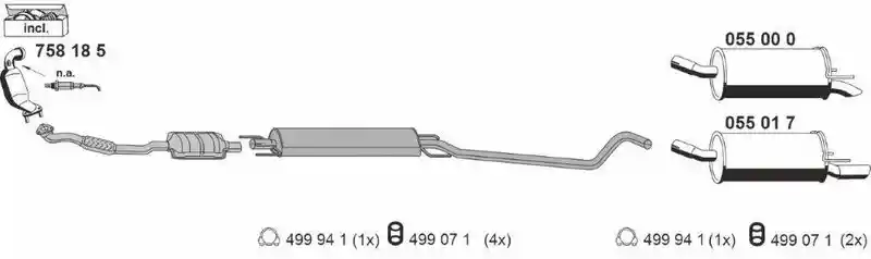 ERNST 050856