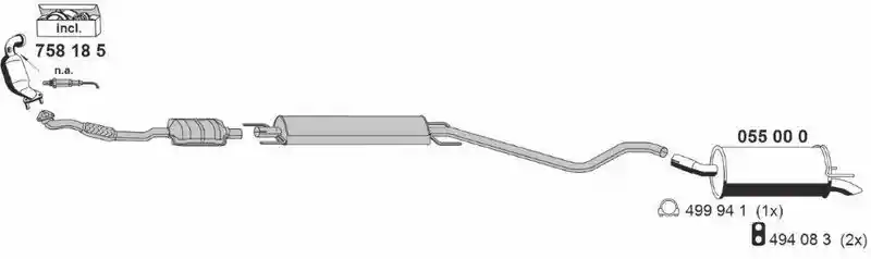 ERNST 050857