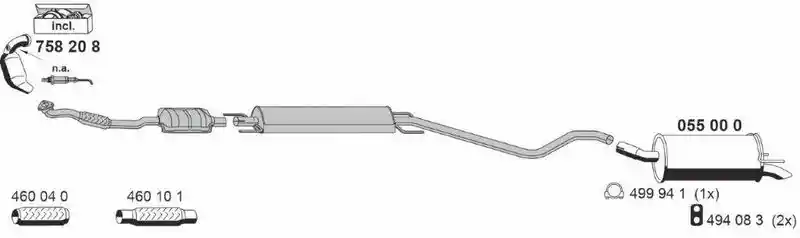 ERNST 050858
