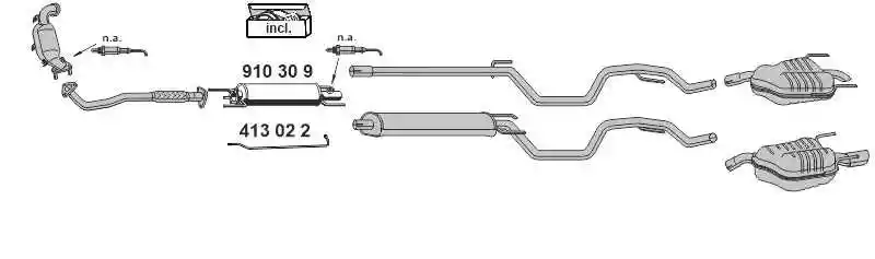 ERNST 050866