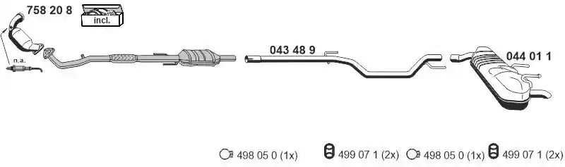 ERNST 050874