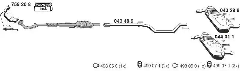 ERNST 050875