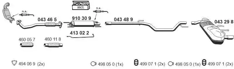 ERNST 050877