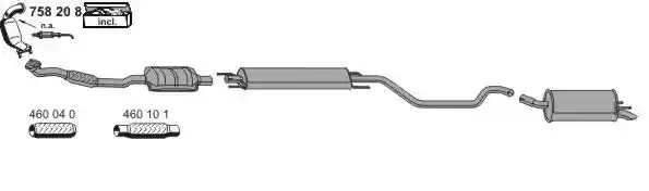 ERNST 050879