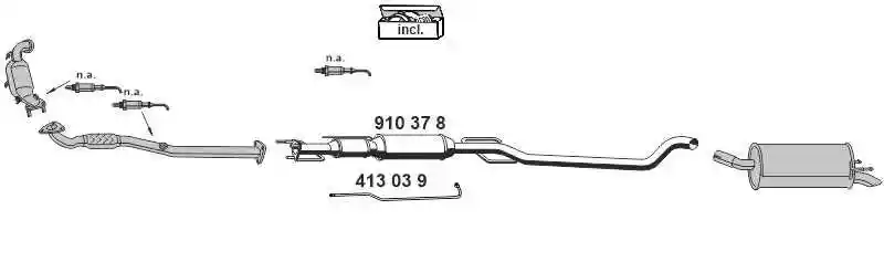 ERNST 050880
