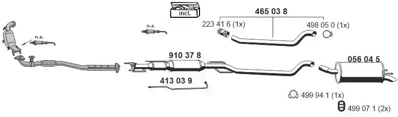 ERNST 050881