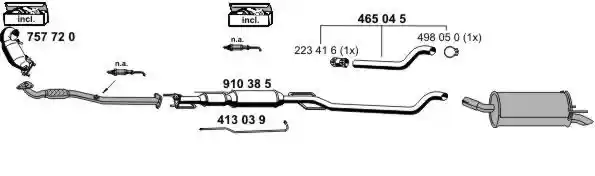 ERNST 050882