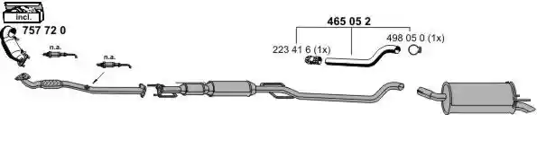 ERNST 050883