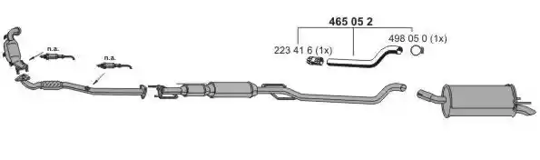 ERNST 050887