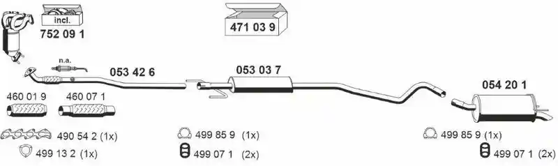 ERNST 050896